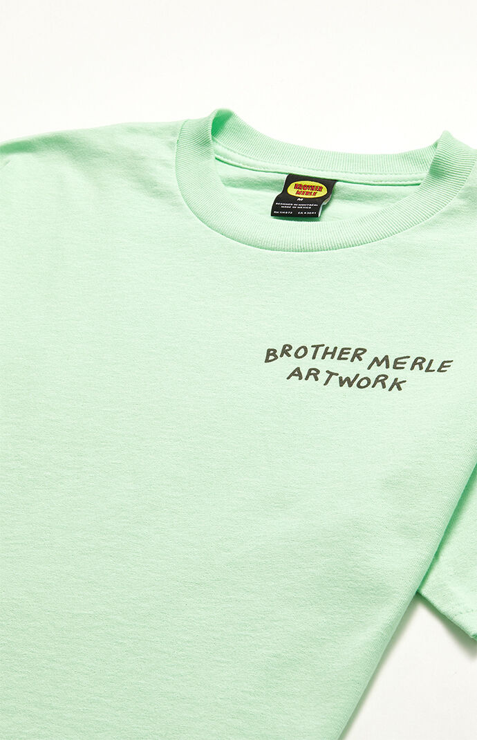 Good Dog T-Shirt