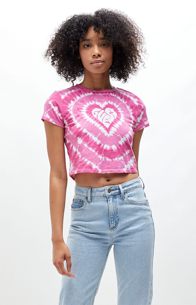 Guess Clothing | PacSun