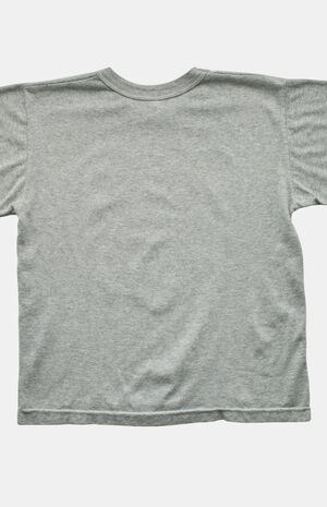'90s Bazooka T-Shirt image number 2