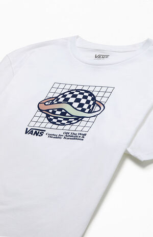 Micro Trails T-Shirt image number 2