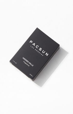 Fear Of God Essentials Stores Pacsun