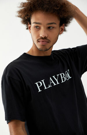 By PacSun House T-Shirt image number 6