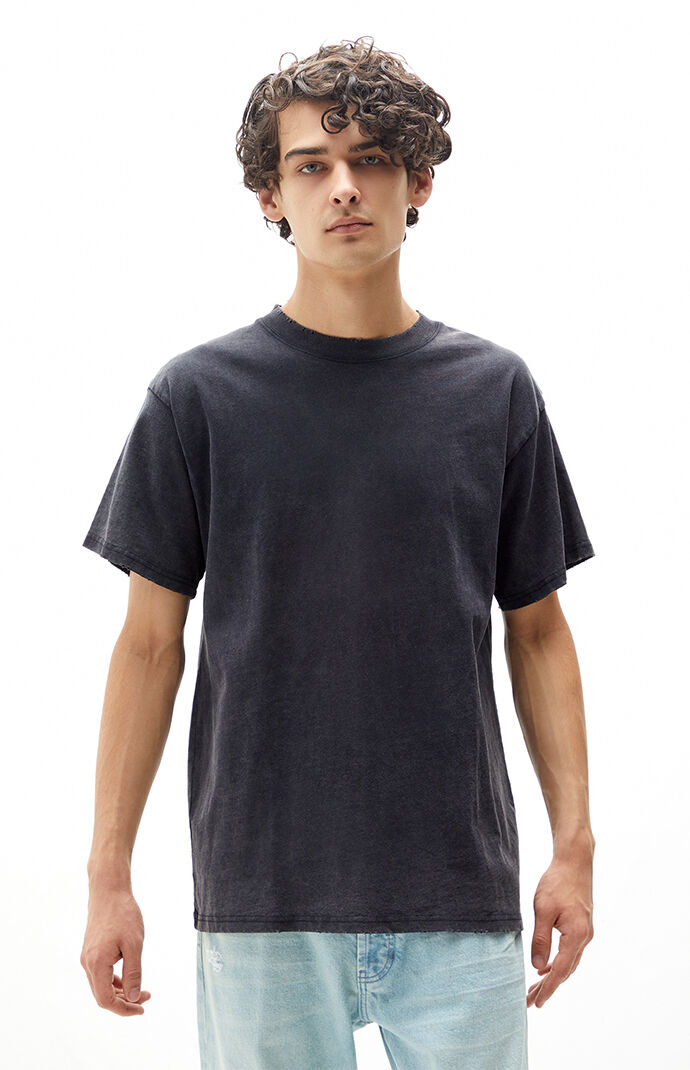 personalized tee shirts amazon