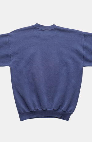 90s Betty Boop Crew Neck Sweatshirt image number 2