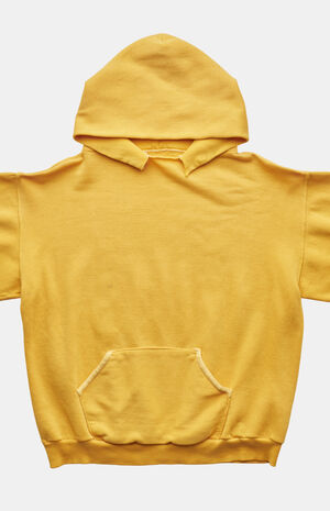 80s Bearkillers Softball Pullover Hoodie image number 2