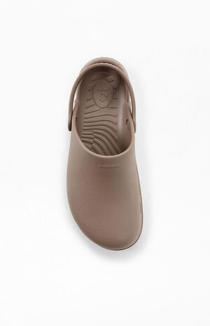 Eco Rodeo Drive Slip On Clogs image number 5