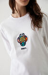 Otis Long Sleeve T-Shirt Otis Long Sleeve T-Shirt image number null