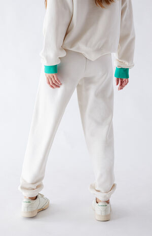 Ivy Boyfriend Sweatpants image number 3