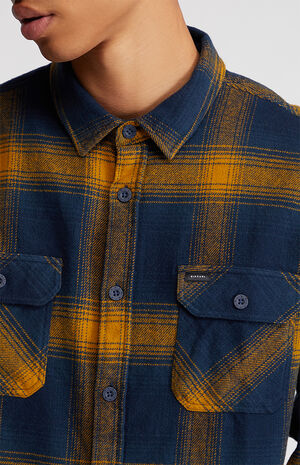 Count Flannel image number 2