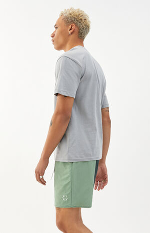 Reece T-Shirt image number 2