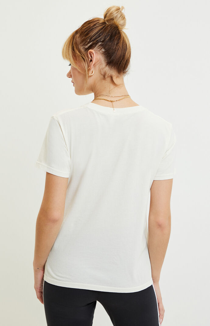 Sky Pyramid T-Shirt