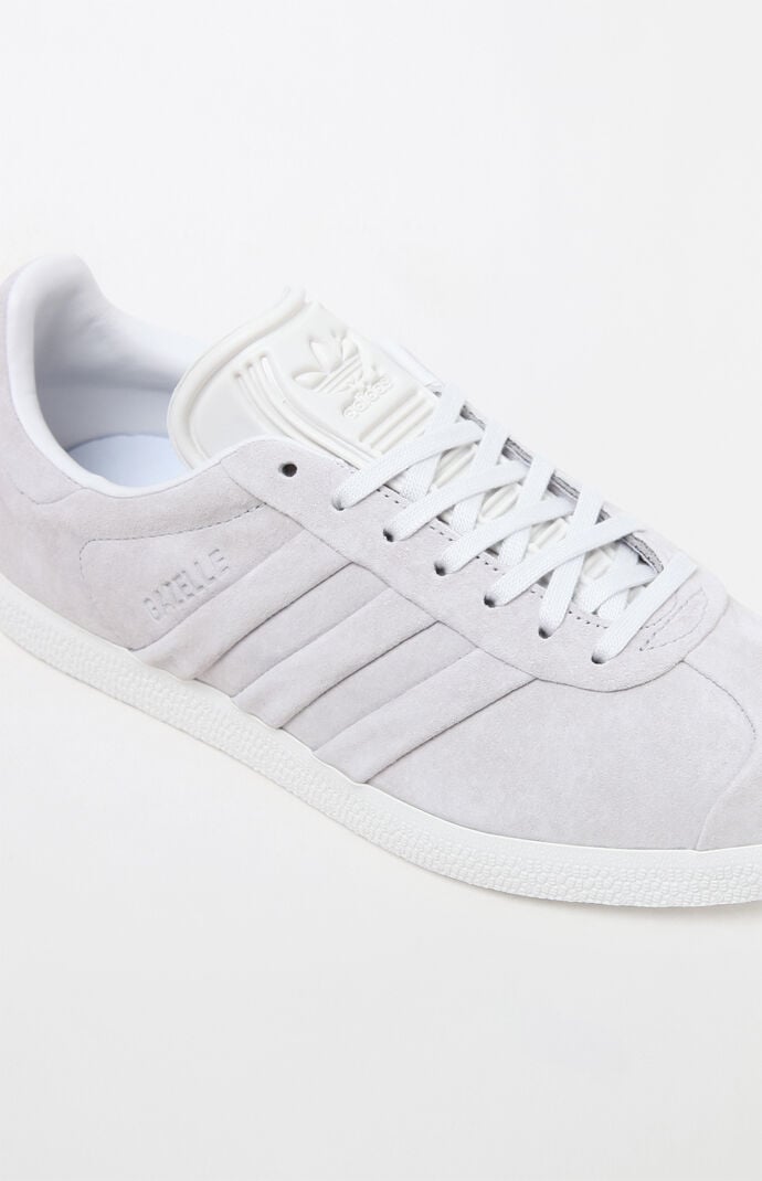 Gazelle stitch new arrivals and turn w