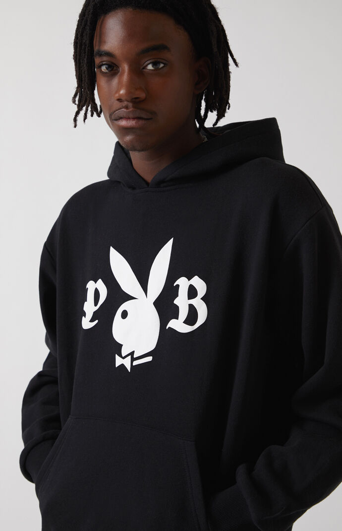 By PacSun Posse Hoodie