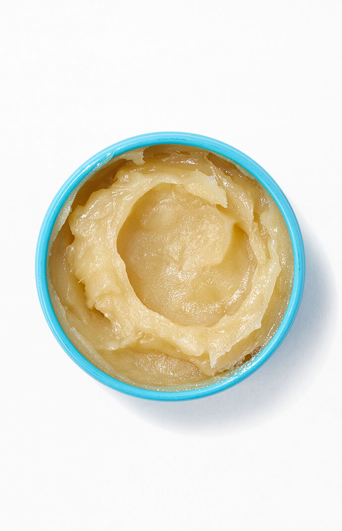 Skin Rescue With CBD