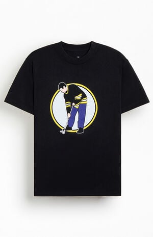 Happy Gilmour 18 T-Shirt image number 1