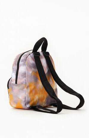 Got This Mini Backpack image number 5