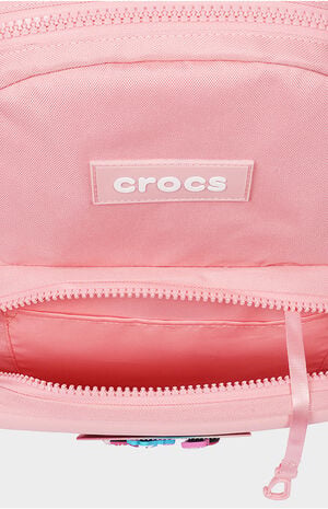 Custom Back to School Backpack image number 7
