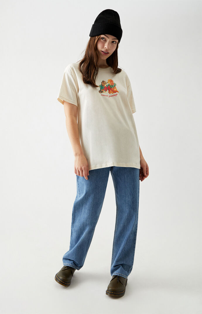 Season Greetings T-Shirt