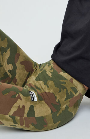 AD TIGHTS AOP image number 5