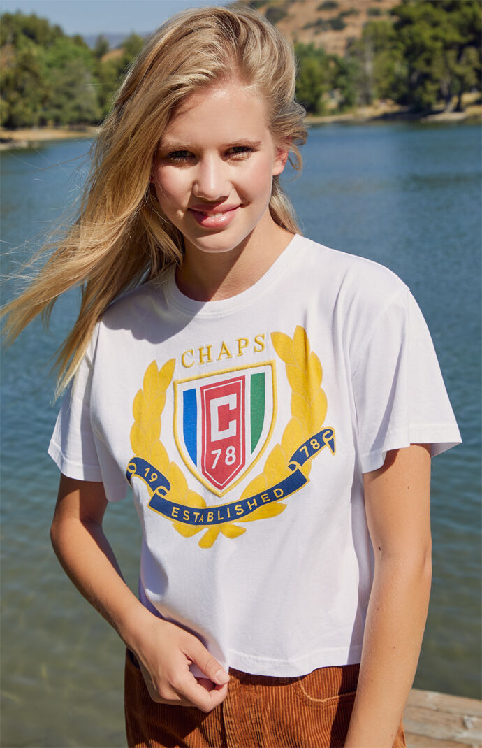 annabelle shirts online