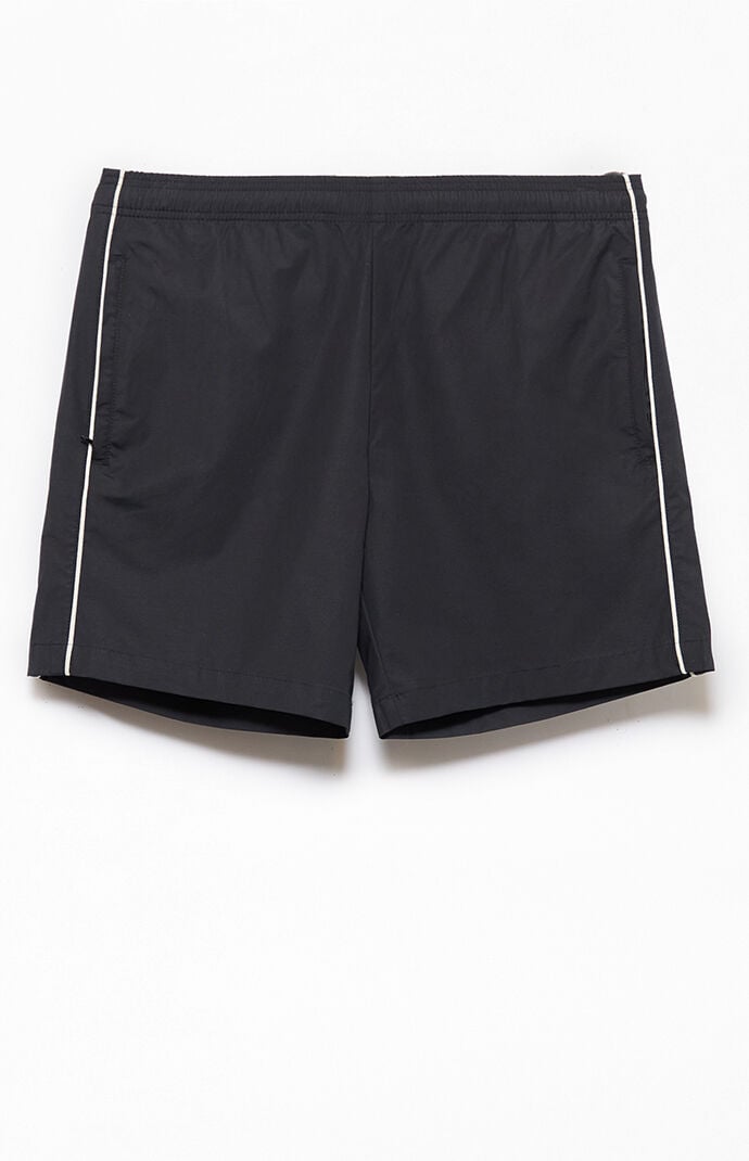 A.R.C. Active Wesson Track Shorts