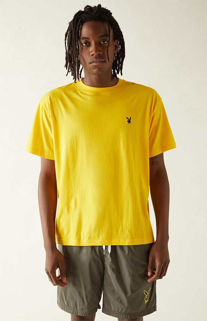 By PacSun Beach Break T-Shirt