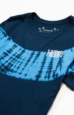 Everyday Wash + Morro T-Shirt Everyday Wash + Morro T-Shirt image number null