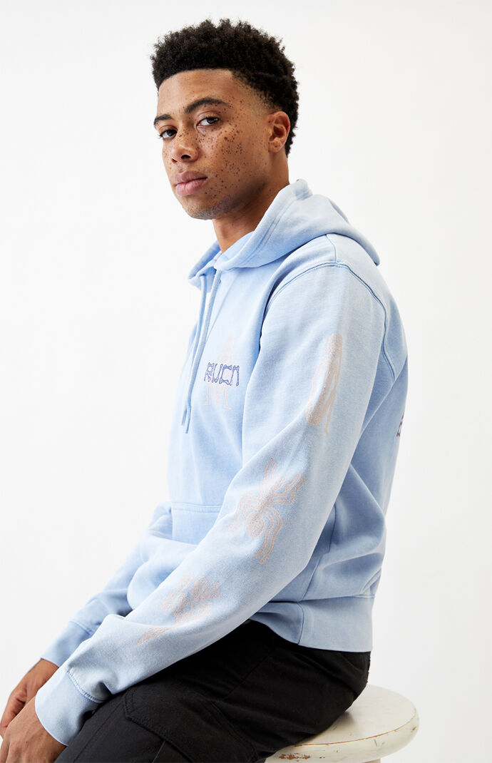 Geoglyph Hoodie