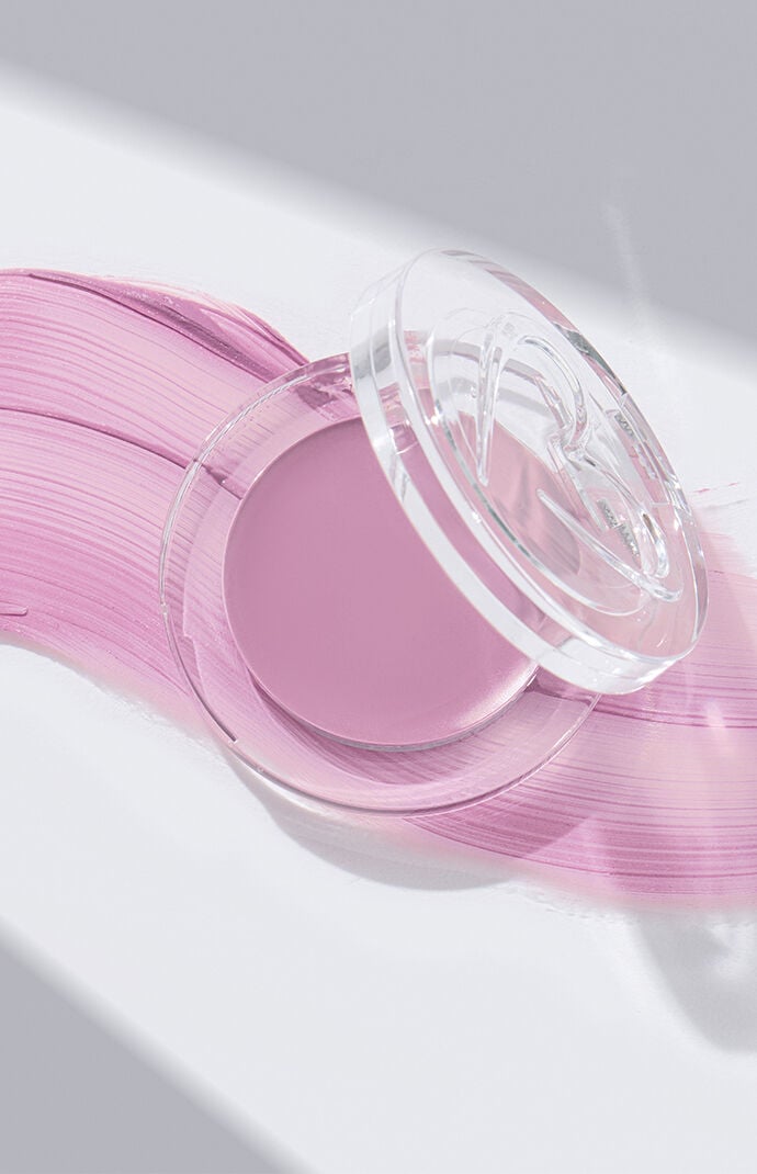 Beauty Creations Stay Blushinâ Cute Lip & Cheek Balm