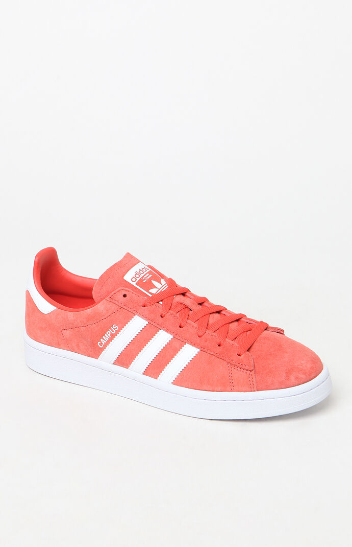 campus adidas red campus adidas red
