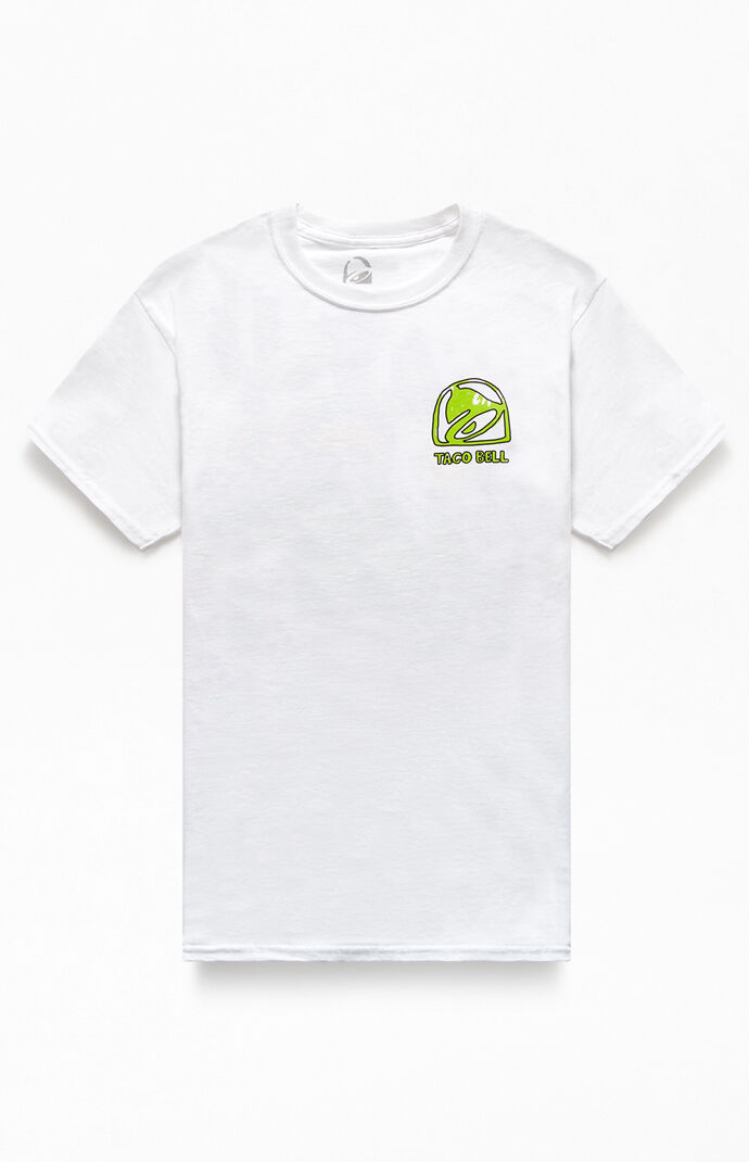 Taco Bell T-Shirt