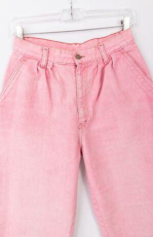 Eco Calvin Klein Jeans image number 2