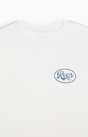 Prowl T-Shirt image number 3