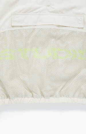 Anorak Jacket image number 2