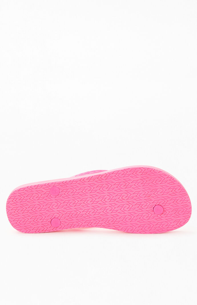 Women's Playa Flip Flop Sandals