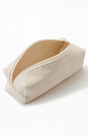 Natural Reversible Pouch image number 6
