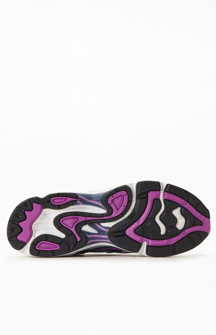Og Gel Preleus Shoes