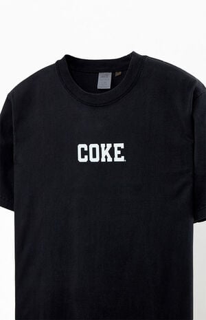 By PacSun Team Vintage Oversized T-Shirt image number 3