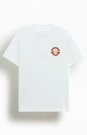 Label T-Shirt image number 2