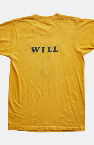 '90s YMCA Logo T-Shirt image number 2
