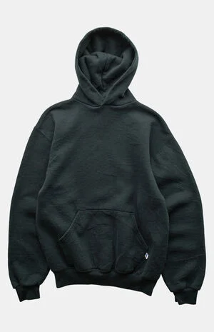 90s Russell Pullover Hoodie image number 1