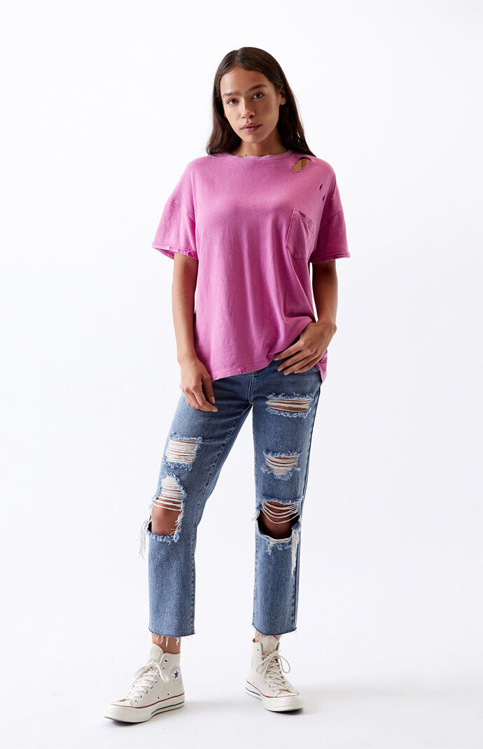 Rubi T-Shirt