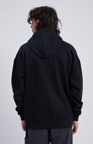 Elements Hoodie image number 4