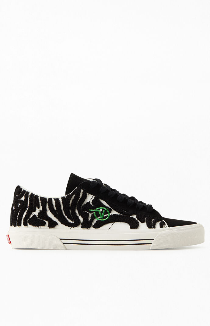 Vans x Anderson .Paak Malibu SID DX Shoes | PacSun