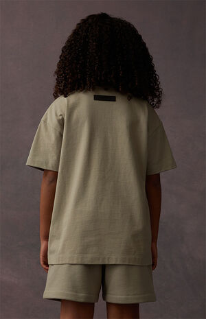 Seal T-Shirt image number 4