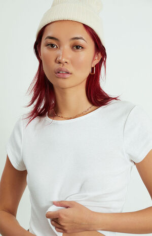 Celebrate Easy T-Shirt image number 2