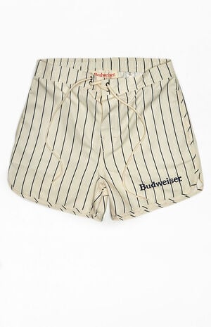 By PacSun Team 15" Boardshorts image number 1