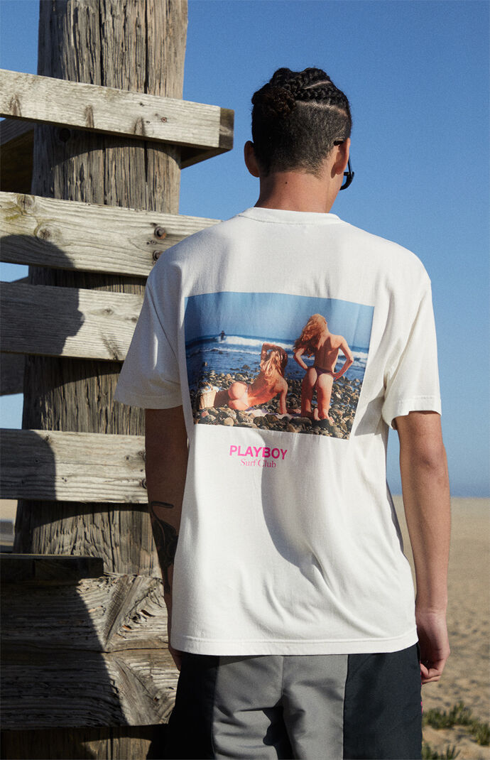 By PacSun Buns Out T-Shirt