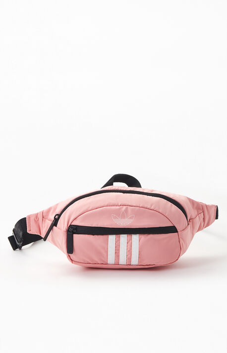 Adidas For Men Pacsun