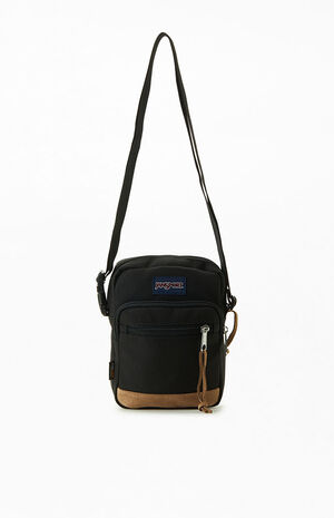 Eco Core Crossbody Bag image number 1